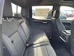 New 2026 Chevrolet Silverado 1500 LTZ Crew Cab for sale #261560 - photo 21