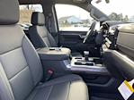 New 2026 Chevrolet Silverado 1500 LTZ Crew Cab for sale #261560 - photo 22