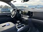New 2026 Chevrolet Silverado 1500 LTZ Crew Cab for sale #261560 - photo 23