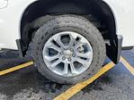 New 2026 Chevrolet Silverado 1500 LTZ Crew Cab for sale #261560 - photo 24