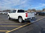 New 2026 Chevrolet Silverado 1500 LTZ Crew Cab for sale #261560 - photo 2