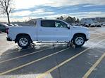 New 2026 Chevrolet Silverado 1500 LTZ Crew Cab for sale #261560 - photo 6