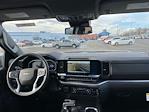New 2026 Chevrolet Silverado 1500 LTZ Crew Cab for sale #261560 - photo 9