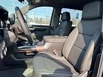 New 2026 Chevrolet Silverado 2500 LT Crew Cab for sale #261617 - photo 12