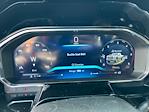 New 2026 Chevrolet Silverado 2500 LT Crew Cab for sale #261617 - photo 14