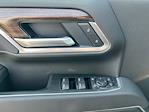 New 2026 Chevrolet Silverado 2500 LT Crew Cab for sale #261617 - photo 17
