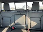 New 2026 Chevrolet Silverado 2500 LT Crew Cab for sale #261617 - photo 19