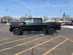 New 2026 Chevrolet Silverado 2500 LT Crew Cab for sale #261617 - photo 3