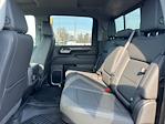 New 2026 Chevrolet Silverado 2500 LT Crew Cab for sale #261617 - photo 20