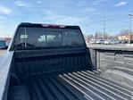 New 2026 Chevrolet Silverado 2500 LT Crew Cab for sale #261617 - photo 21