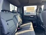 New 2026 Chevrolet Silverado 2500 LT Crew Cab for sale #261617 - photo 23
