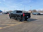New 2026 Chevrolet Silverado 2500 LT Crew Cab for sale #261617 - photo 2