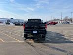 New 2026 Chevrolet Silverado 2500 LT Crew Cab for sale #261617 - photo 4