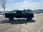 New 2026 Chevrolet Silverado 2500 LT Crew Cab for sale #261617 - photo 6
