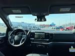 New 2026 Chevrolet Silverado 2500 LT Crew Cab for sale #261617 - photo 9