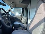 New 2026 Chevrolet Express 3500 Box Van for sale #261626 - photo 11