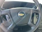 New 2026 Chevrolet Express 3500 Box Van for sale #261626 - photo 14