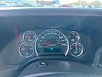 New 2026 Chevrolet Express 3500 Box Van for sale #261626 - photo 15