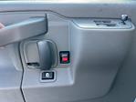 New 2026 Chevrolet Express 3500 Box Van for sale #261626 - photo 16