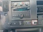 New 2026 Chevrolet Express 3500 Box Van for sale #261626 - photo 18