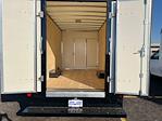 New 2026 Chevrolet Express 3500 Box Van for sale #261626 - photo 2