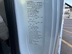 New 2026 Chevrolet Express 3500 Box Van for sale #261626 - photo 24