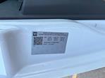 New 2026 Chevrolet Express 3500 Box Van for sale #261626 - photo 25