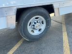 New 2026 Chevrolet Express 3500 Box Van for sale #261626 - photo 26