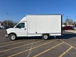 New 2026 Chevrolet Express 3500 Box Van for sale #261626 - photo 5