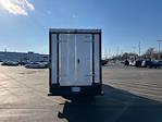 New 2026 Chevrolet Express 3500 Box Van for sale #261626 - photo 6