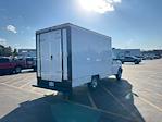 New 2026 Chevrolet Express 3500 Box Van for sale #261626 - photo 7