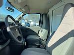 2026 Chevrolet Express 3500 Regular Cab DRW RWD Box Van for sale #261627 - photo 10