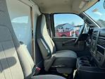 2026 Chevrolet Express 3500 Regular Cab DRW RWD Box Van for sale #261627 - photo 11
