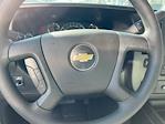 2026 Chevrolet Express 3500 Regular Cab DRW RWD Box Van for sale #261627 - photo 13
