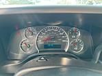 2026 Chevrolet Express 3500 Regular Cab DRW RWD Box Van for sale #261627 - photo 14