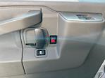 2026 Chevrolet Express 3500 Regular Cab DRW RWD Box Van for sale #261627 - photo 15