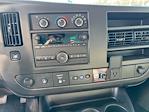 2026 Chevrolet Express 3500 Regular Cab DRW RWD Box Van for sale #261627 - photo 16