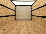 2026 Chevrolet Express 3500 Regular Cab DRW RWD Box Van for sale #261627 - photo 19