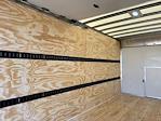 2026 Chevrolet Express 3500 Regular Cab DRW RWD Box Van for sale #261627 - photo 20