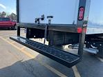 2026 Chevrolet Express 3500 Regular Cab DRW RWD Box Van for sale #261627 - photo 21