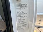 2026 Chevrolet Express 3500 Regular Cab DRW RWD Box Van for sale #261627 - photo 22