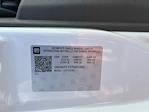 2026 Chevrolet Express 3500 Regular Cab DRW RWD Box Van for sale #261627 - photo 23