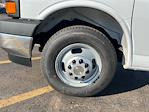 2026 Chevrolet Express 3500 Regular Cab DRW RWD Box Van for sale #261627 - photo 24