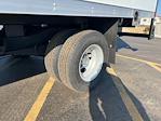 2026 Chevrolet Express 3500 Regular Cab DRW RWD Box Van for sale #261627 - photo 25