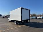 2026 Chevrolet Express 3500 Regular Cab DRW RWD Box Van for sale #261627 - photo 3