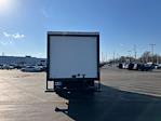 2026 Chevrolet Express 3500 Regular Cab DRW RWD Box Van for sale #261627 - photo 5