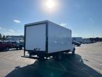 2026 Chevrolet Express 3500 Regular Cab DRW RWD Box Van for sale #261627 - photo 6