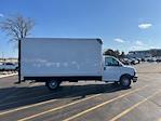2026 Chevrolet Express 3500 Regular Cab DRW RWD Box Van for sale #261627 - photo 7