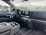 New 2026 Chevrolet Silverado 2500 LT Crew Cab for sale #261630 - photo 10