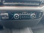 New 2026 Chevrolet Silverado 2500 LT Crew Cab for sale #261630 - photo 13